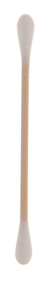 27463c