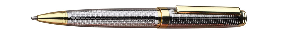 20885b