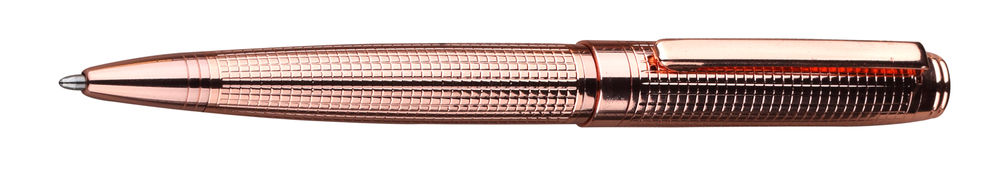 20885c
