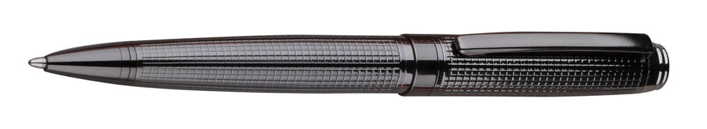 20885d