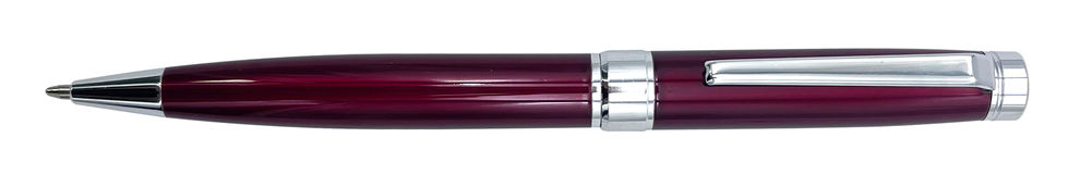 20887b