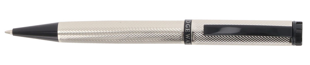 27246g