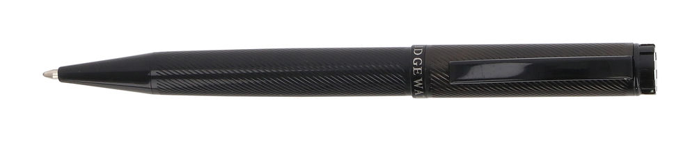 27246j