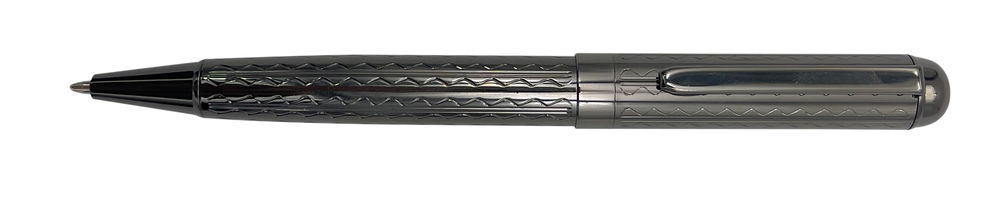 20888b