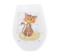 21163c