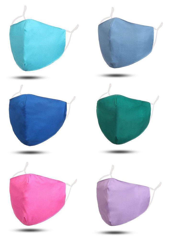 [50004] MASKiT COLOUR POP (6)