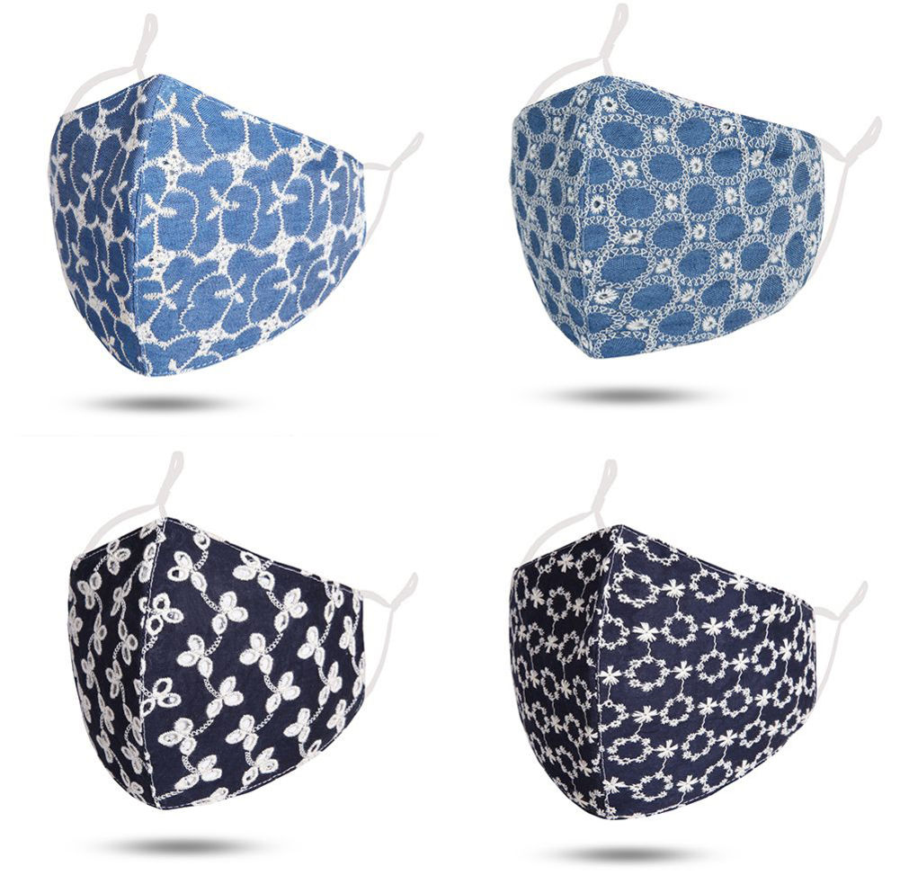 [50010] MASKiT SHABBY CHIC (4)