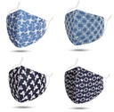 MASKiT SHABBY CHIC (4)