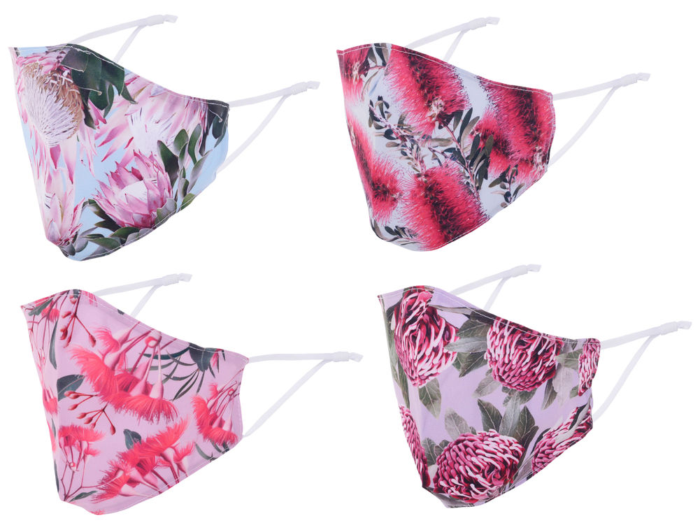 [50011] MASKiT AUST FLORA (4)