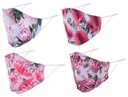 MASKiT AUST FLORA (4)