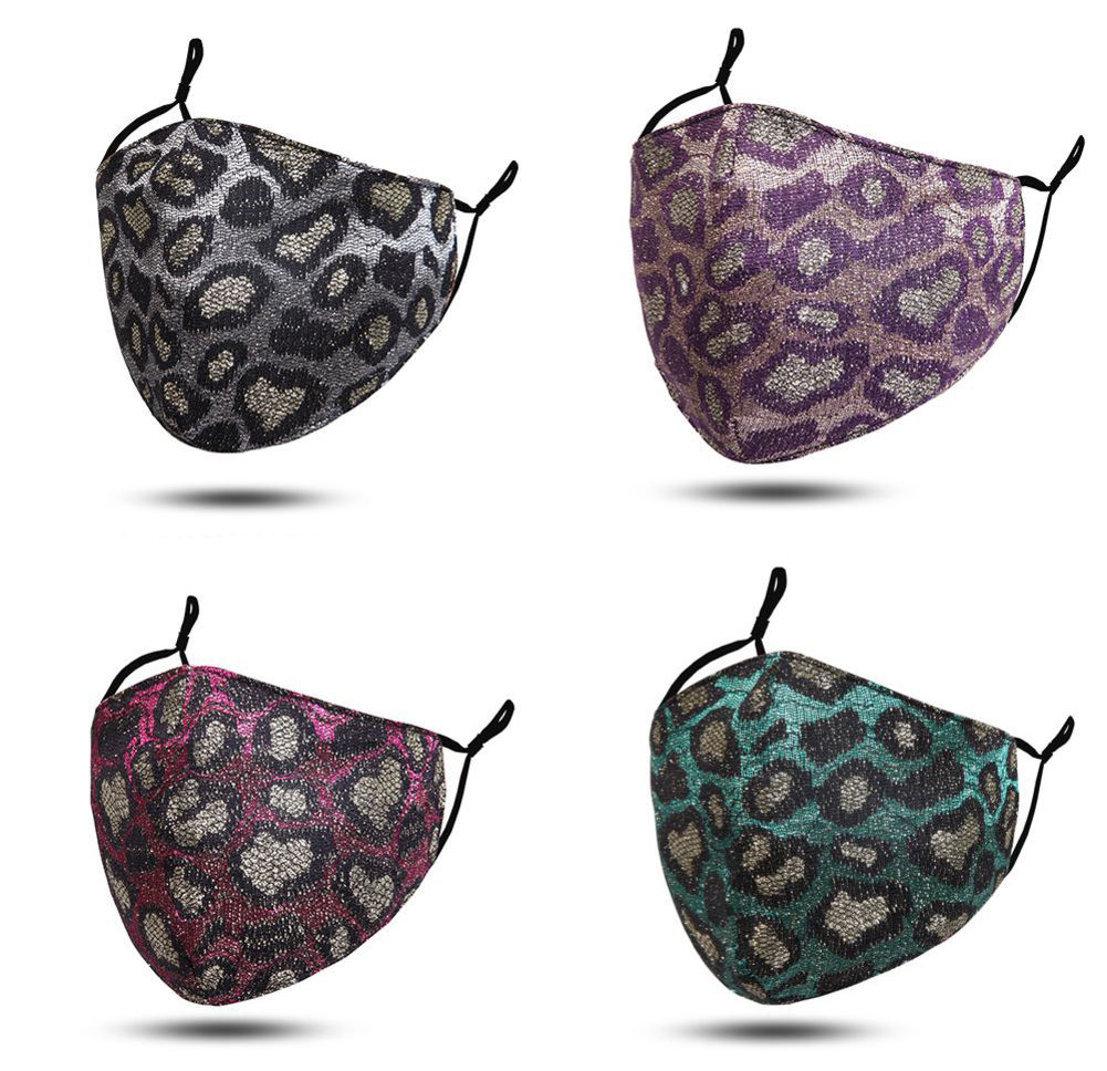 [50012] MASKiT LEOPARD LUXE (4)
