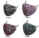 MASKiT LEOPARD LUXE (4)