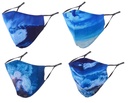 MASKiT OCEAN VIEW (4)
