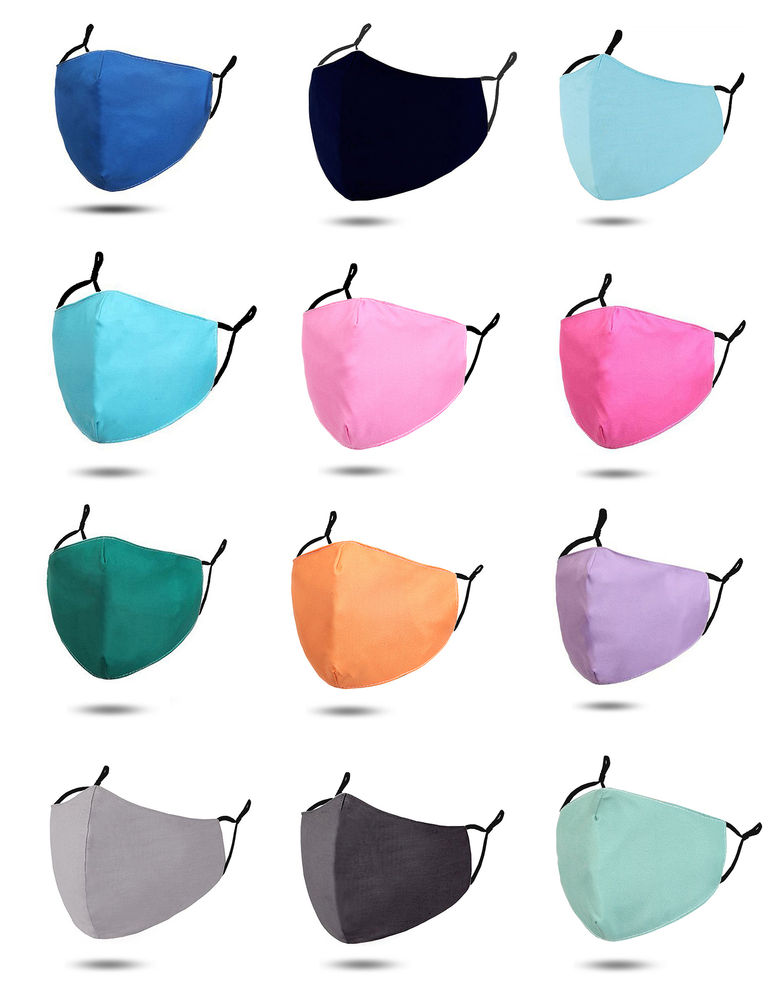 [50019] MASKiT MASK COLOUR BLAST (12)