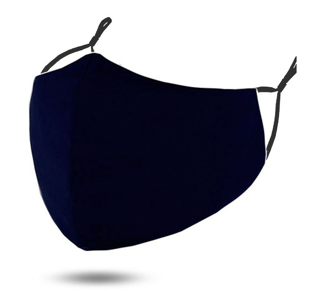 [50020] MASKiT MASK NAVY