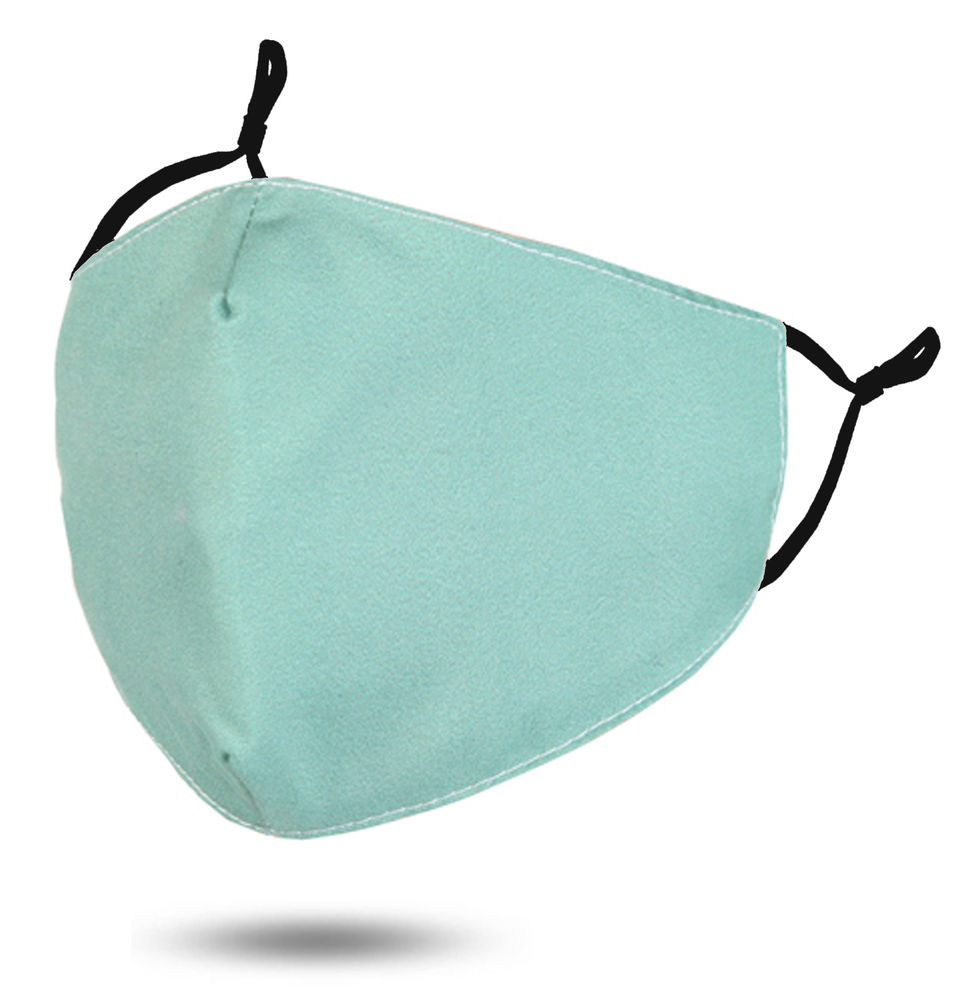 [50029] MASKiT MASK SAGE