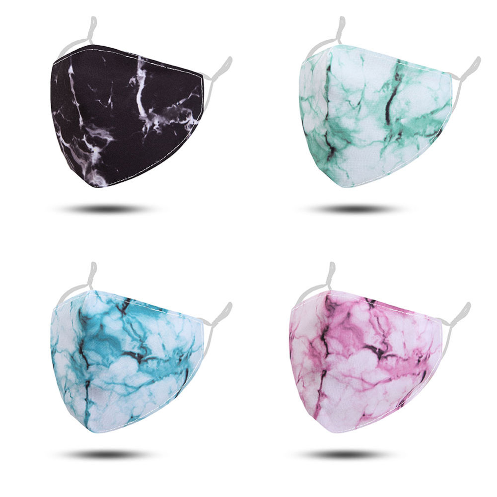 [50033] MASKiT MASK MARBLE (4)