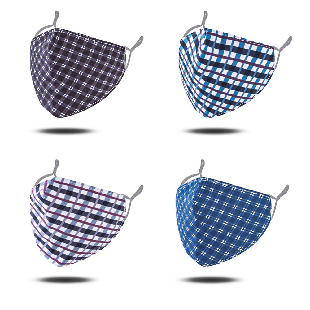[50038] MASKiT MASK BUSINESS (4)