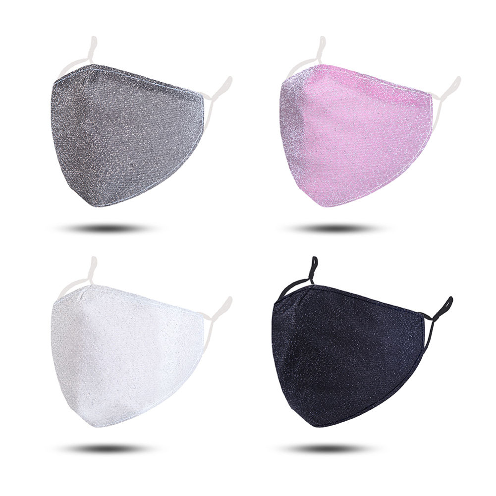 [50055] MASKiT MASK SHIMMER (4)