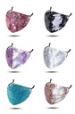 MASKiT GLITTER BLING (6)