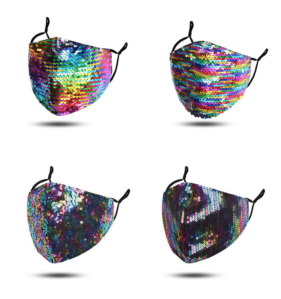 [50061] MASKiT RAINBOW BLING (4)