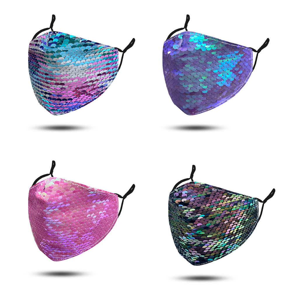 [50062] MASKiT MERMAID BLING (4)