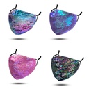 MASKiT MERMAID BLING (4)