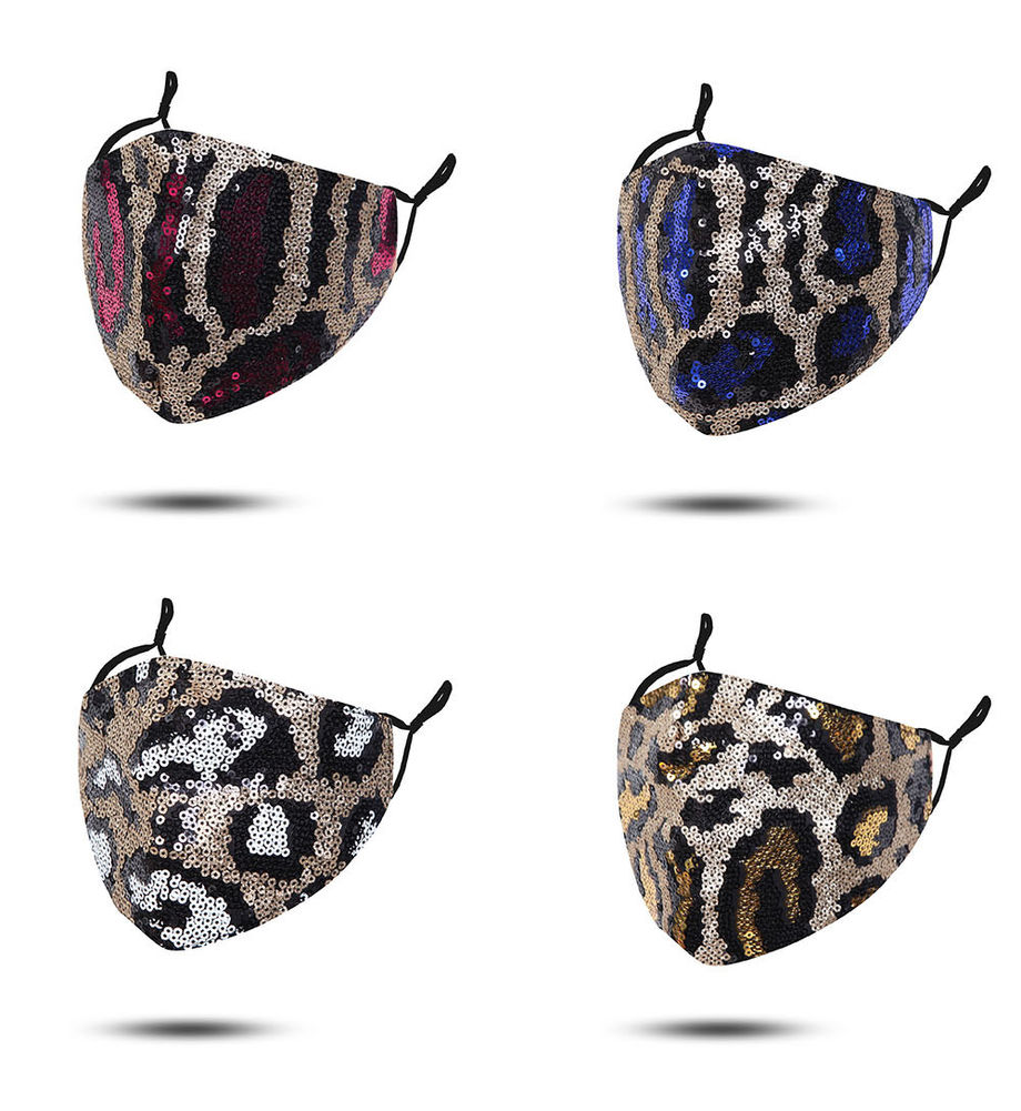 [50063] MASKiT LEOPARD BLING (4)