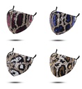 MASKiT LEOPARD BLING (4)