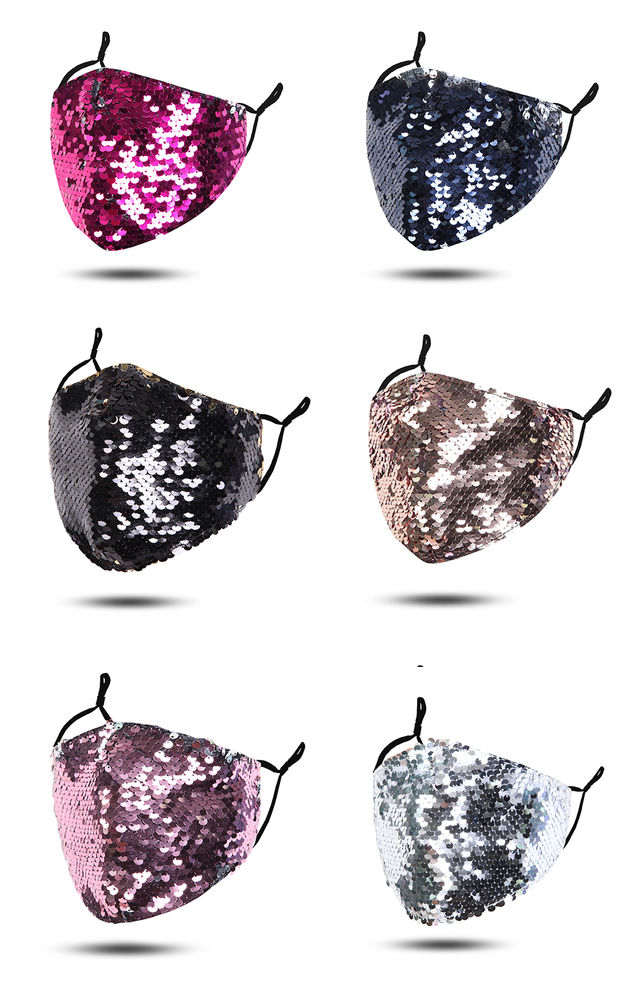 [50064] MASKiT 2 TONE BLING (6)