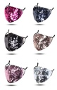 MASKiT 2 TONE BLING (6)