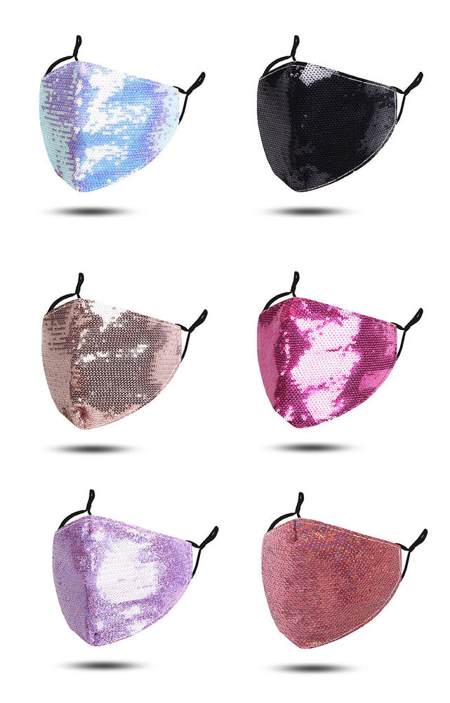 [50065] MASKiT GLAM BLING (6)