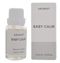 AROMIST OIL BABY CALM