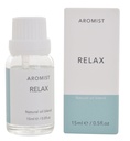 AROMIST OIL RELAX