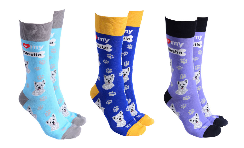 [52481] DOG SOCIETY WESTIE (3)