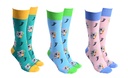 SOCK SOCIETY KOALA & BABY (3)