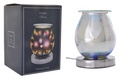 AROMA LAMP ASTRAL  R
