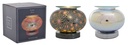 AROMA ORB LAMP ASTRAL R