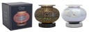 AROMA ORB LAMP GALAXY        R