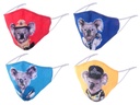 MASKiT MSK KOALA OCCUPATION(4)