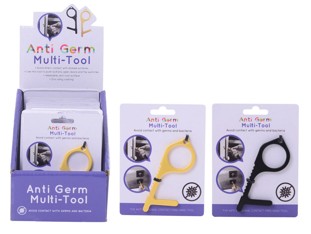 [53006] ANTI GERM MULTI TOOL (2)