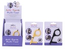 ANTI GERM MULTI TOOL (2)