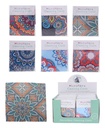 MICROFIBRE CLEANING CLOTH (6)