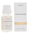 AROMIST OIL FRANKINCENSE