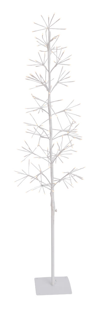 [53231] CHRISTMAS LED STAND