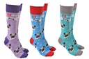 DOG SOCIETY PUG (3)