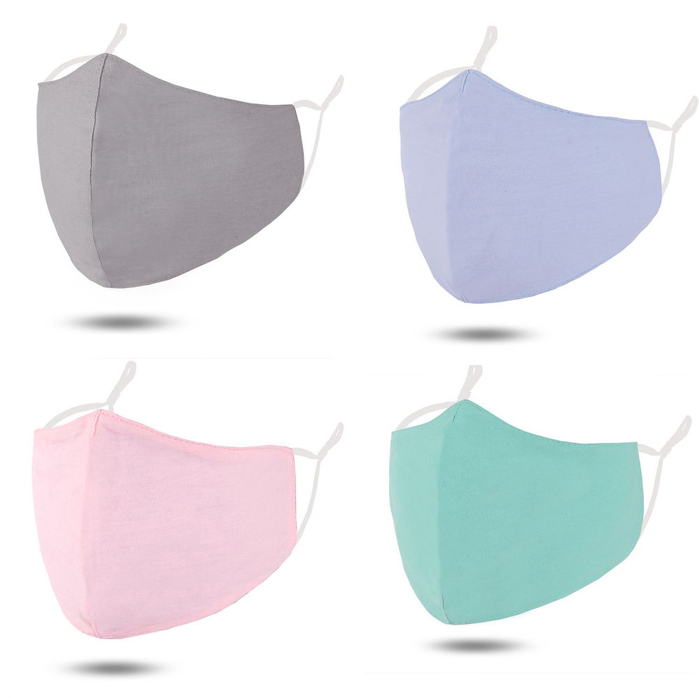 [53493] MASKiT PRETTY PASTELS (4)