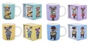 KOALA OCCUPATIONS MUG (4)    R
