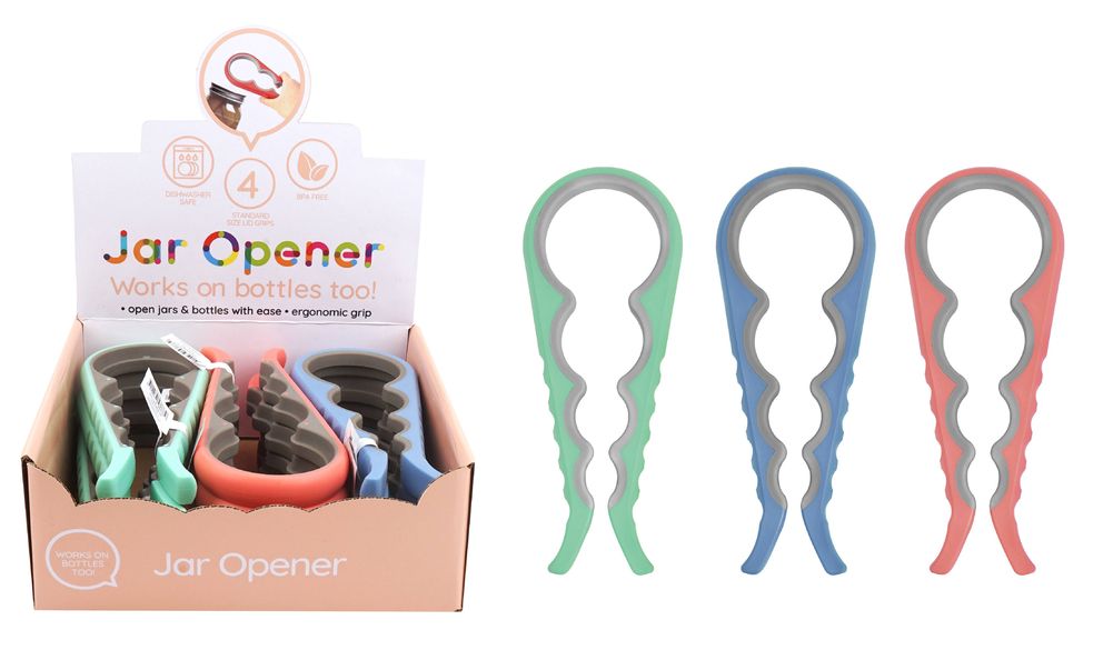 [53773] JAR OPENER (3)