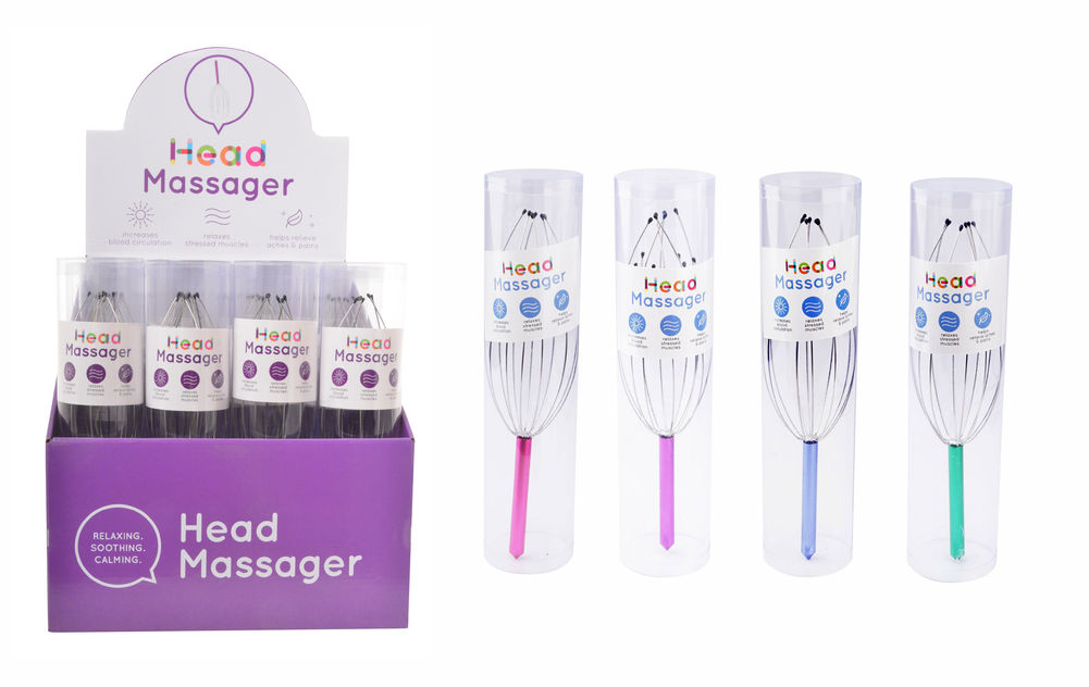 HEAD MASSAGER (4)